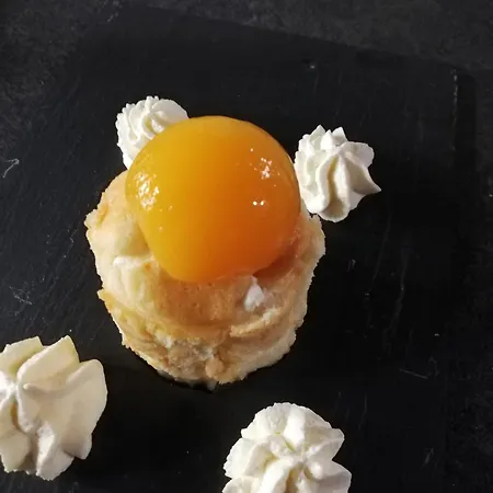 La Mancine Laulan 3* Jau-Dignac-et-Loirac