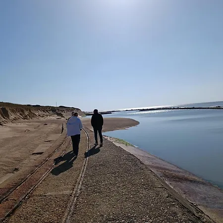 La Mancine Laulan 3*