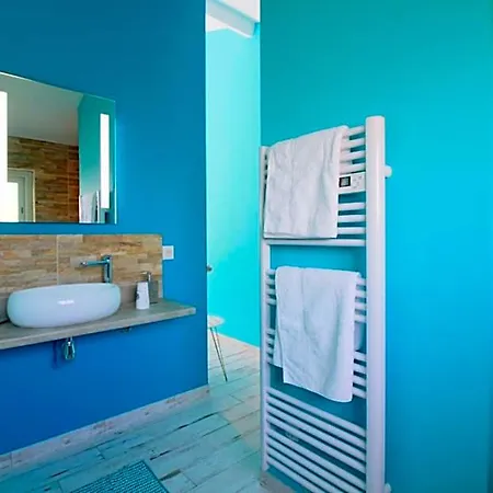 Couette-café La Mancine Laulan 3*