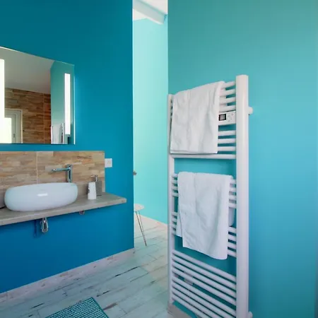 La Mancine Laulan 3*