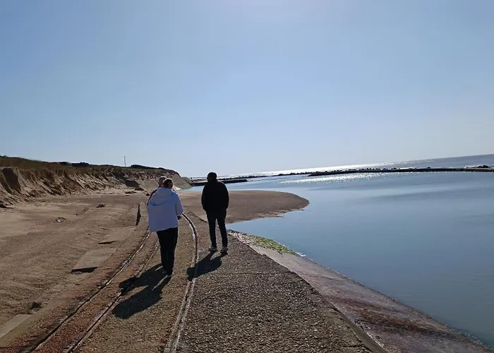 La Mancine Laulan 3*