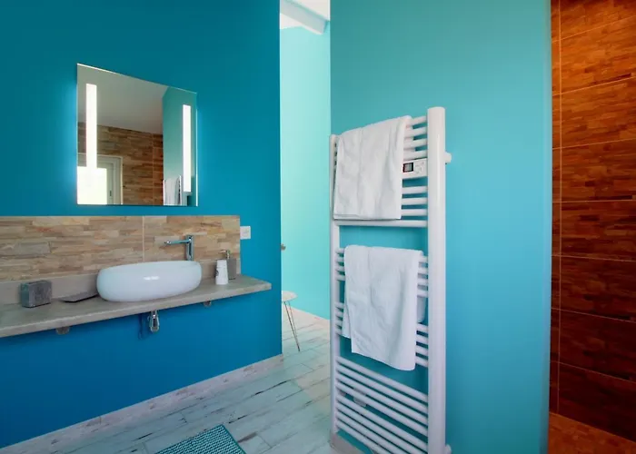 La Mancine Laulan 3*